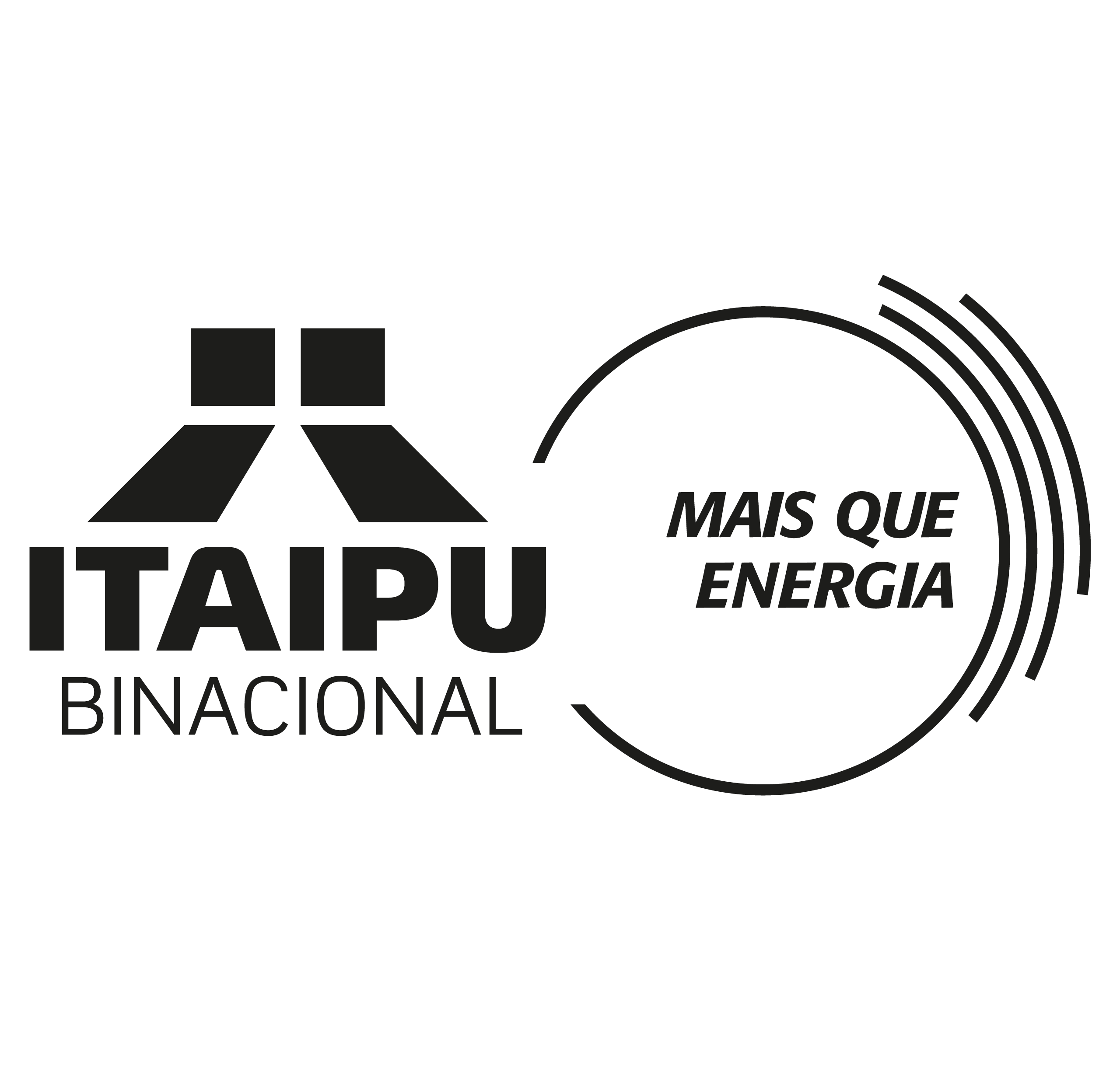 ITAIPU Binacional